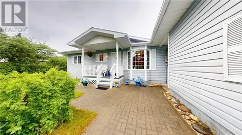 12 Islandview Mindemoya ON P0P 1S0