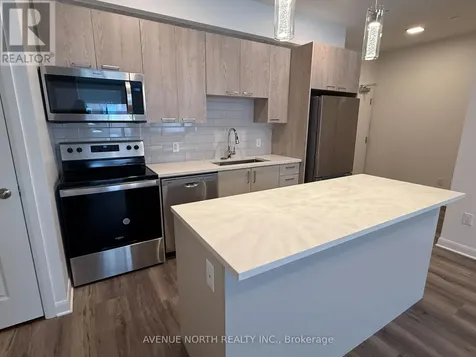4838 Bank Street Ottawa ON K1X 0N1
