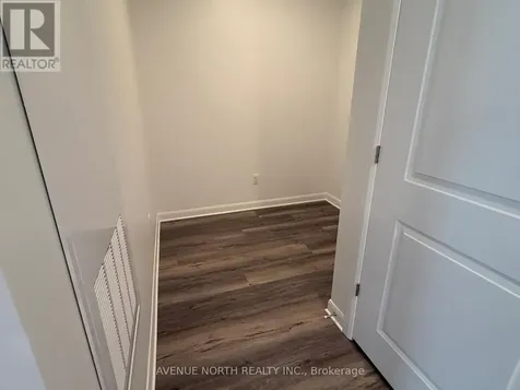 4838 Bank Street Ottawa ON K1X 0N1