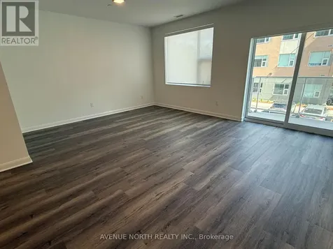4838 Bank Street Ottawa ON K1X 0N1