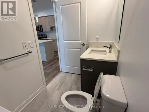 4838 Bank Street Ottawa ON K1X 0N1