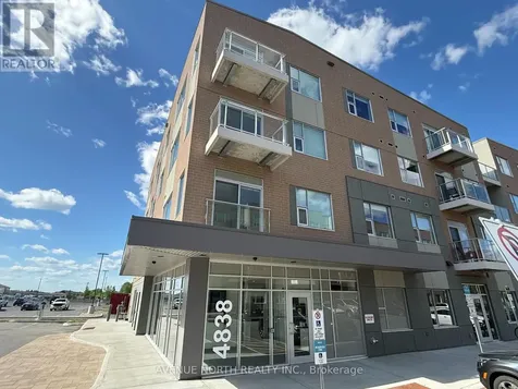 4838 Bank Street Ottawa ON K1X 0X1