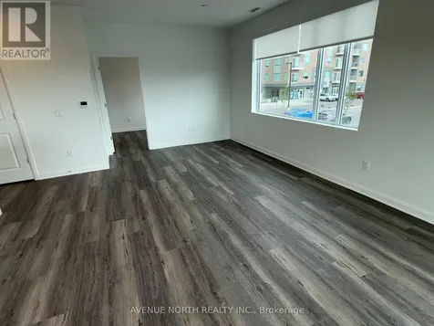 4838 Bank Street Ottawa ON K1X 0N1