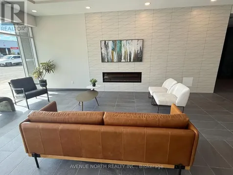 4838 Bank Street Ottawa ON K1X 0X1