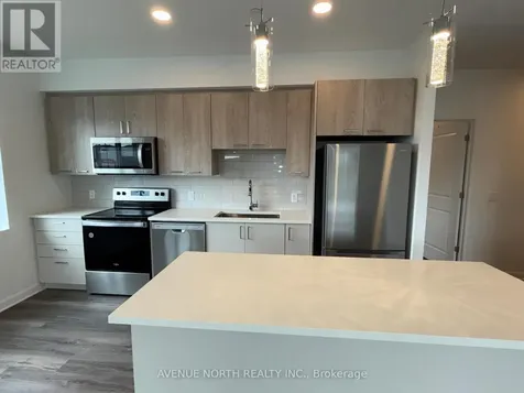 4838 Bank Street Ottawa ON K1X 0X1