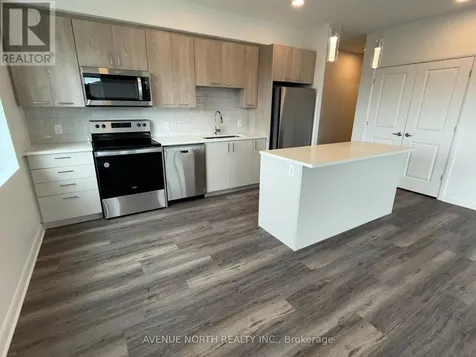 4838 Bank Street Ottawa ON K1X 0X1