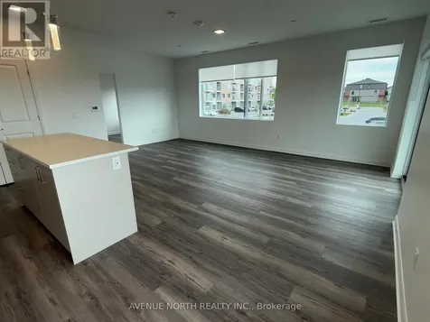 4838 Bank Street Ottawa ON K1X 0X1
