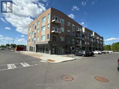4838 Bank Street Ottawa ON K1X 0X1