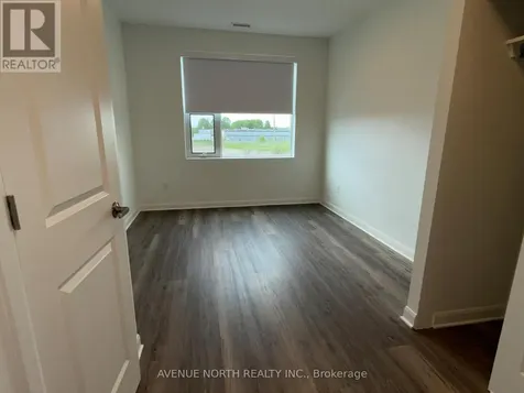 4838 Bank Street Ottawa ON K1X 0X1