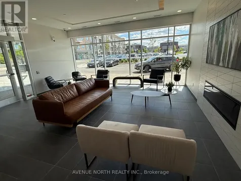 4838 Bank Street Ottawa ON K1X 0X1