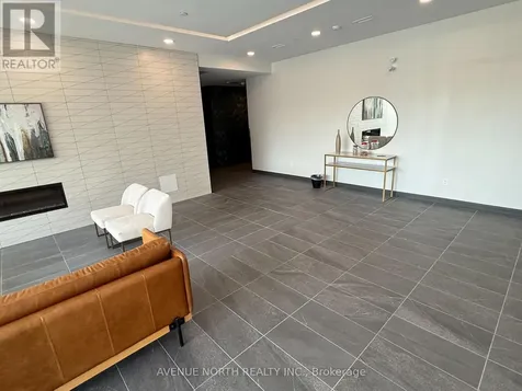 4838 Bank Street Ottawa ON K1X 0X1