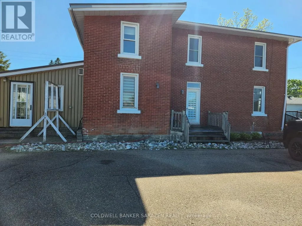 194 Daniel Street South Arnprior ON K7S 2L8