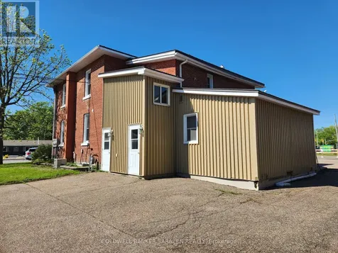 194 Daniel Street South Arnprior ON K7S 2L8