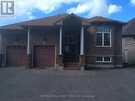 966 Shore Lane Wasaga Beach ON L9Z 2B4