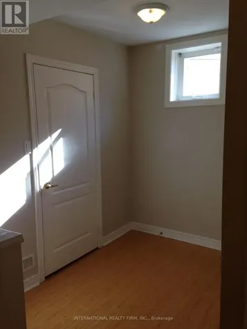 966 Shore Lane Wasaga Beach ON L9Z 2B4