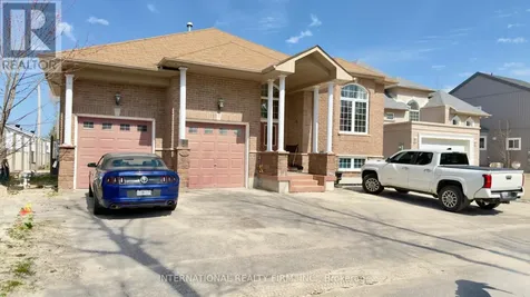 966 Shore Lane Wasaga Beach ON L9Z 2B4