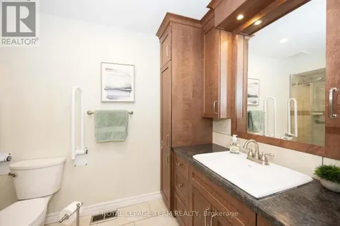 20 Grand Harbour Court Ottawa ON K2S 1H2
