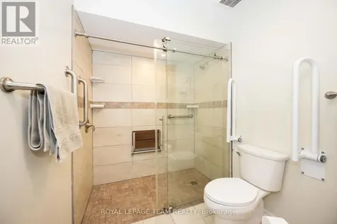 20 Grand Harbour Court Ottawa ON K2S 1H2