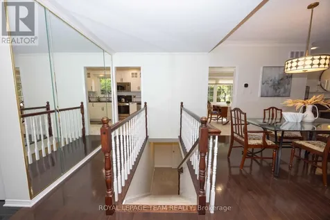 20 Grand Harbour Court Ottawa ON K2S 1H2