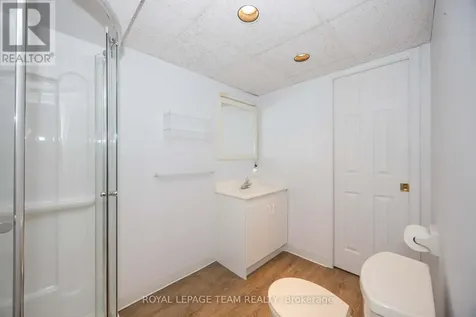 20 Grand Harbour Court Ottawa ON K2S 1H2