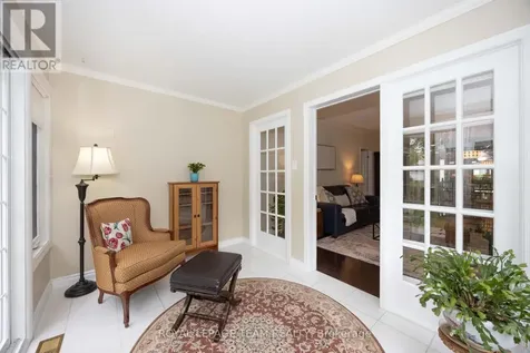 20 Grand Harbour Court Ottawa ON K2S 1H2
