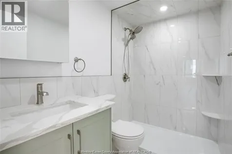 111 Riverside Drive East Windsor ON N9A 2S6