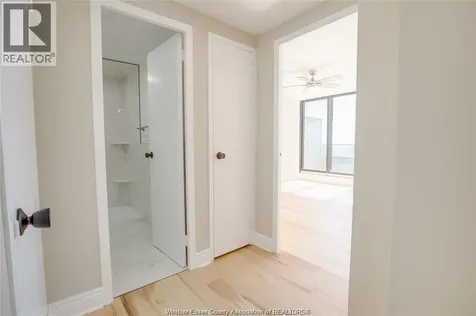 111 Riverside Drive East Windsor ON N9A 2S6