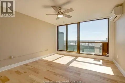 111 Riverside Drive East Windsor ON N9A 2S6