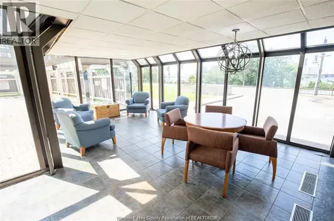 111 Riverside Drive East Windsor ON N9A 2S6