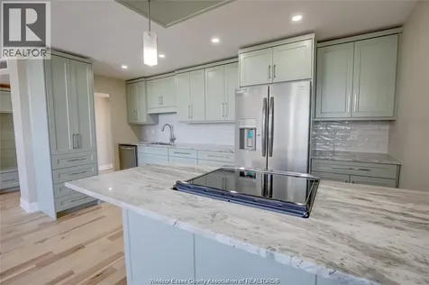 111 Riverside Drive East Windsor ON N9A 2S6