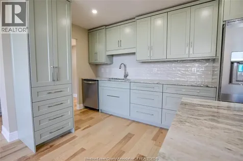 111 Riverside Drive East Windsor ON N9A 2S6