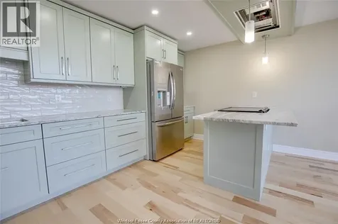 111 Riverside Drive East Windsor ON N9A 2S6