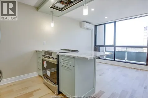 111 Riverside Drive East Windsor ON N9A 2S6