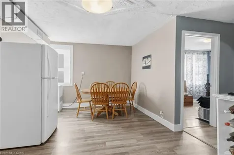 194 Townline Street St. Williams ON N0E 1P0