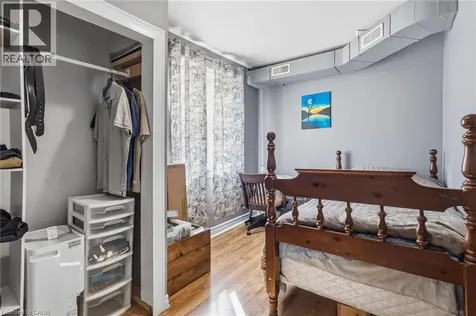 194 Townline Street St. Williams ON N0E 1P0