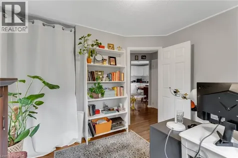 195 Victoria Street North Kitchener ON N2H 5C5