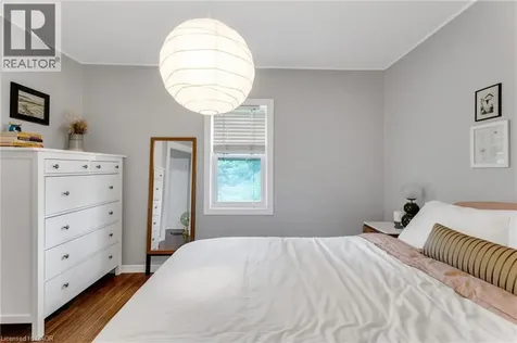 195 Victoria Street North Kitchener ON N2H 5C5