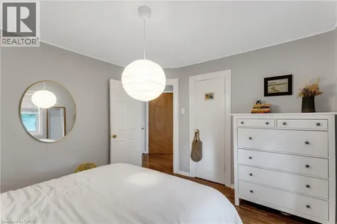 195 Victoria Street North Kitchener ON N2H 5C5