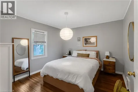 195 Victoria Street North Kitchener ON N2H 5C5