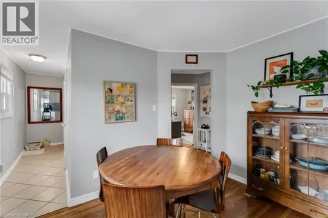 195 Victoria Street North Kitchener ON N2H 5C5