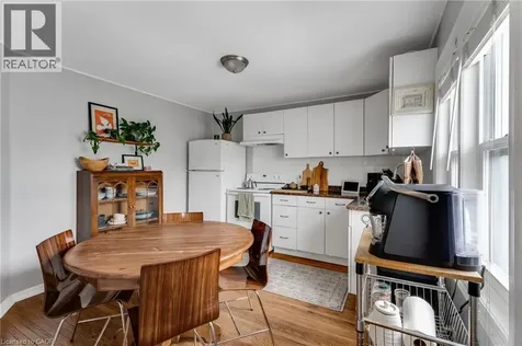 195 Victoria Street North Kitchener ON N2H 5C5
