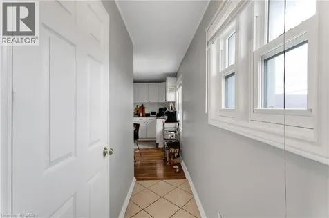 195 Victoria Street North Kitchener ON N2H 5C5