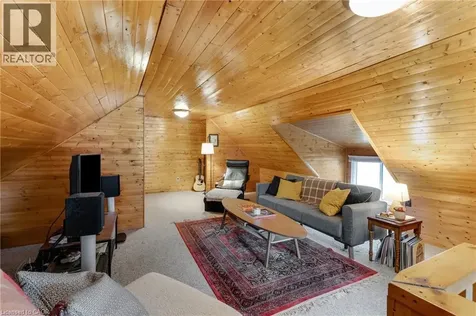 195 Victoria Street North Kitchener ON N2H 5C5