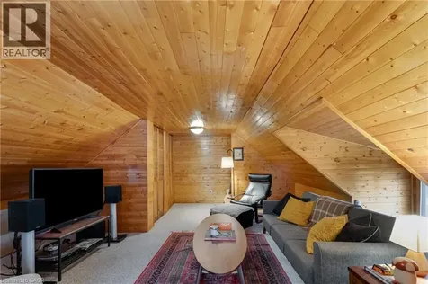 195 Victoria Street North Kitchener ON N2H 5C5