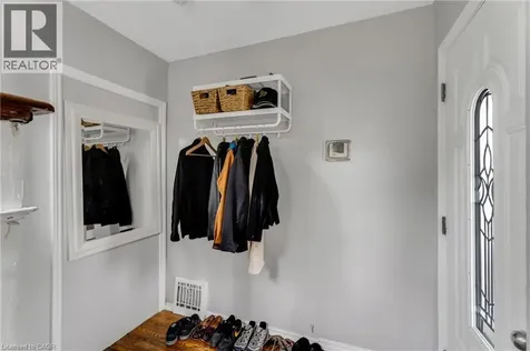 195 Victoria Street North Kitchener ON N2H 5C5