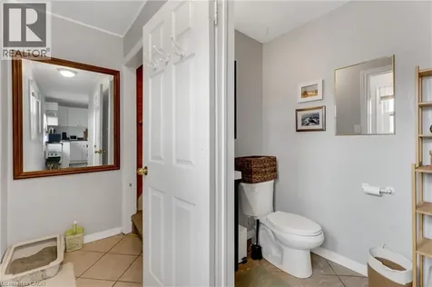 195 Victoria Street North Kitchener ON N2H 5C5