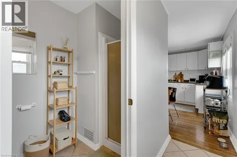 195 Victoria Street North Kitchener ON N2H 5C5
