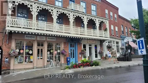 61 Mill Street Mississippi Mills ON K0A 1A0