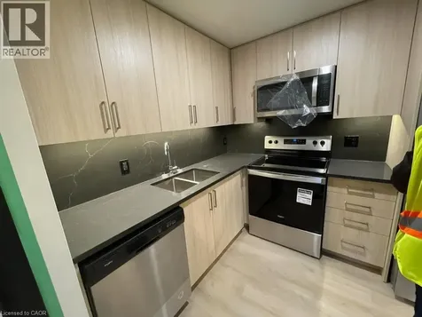 145 Columbia Street West Waterloo ON N2L 0K7