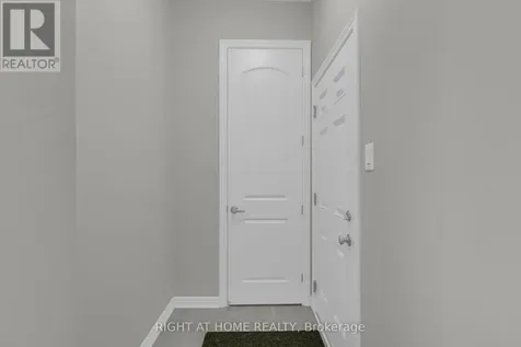 46 Focality Crescent Ottawa ON K2J 6W7